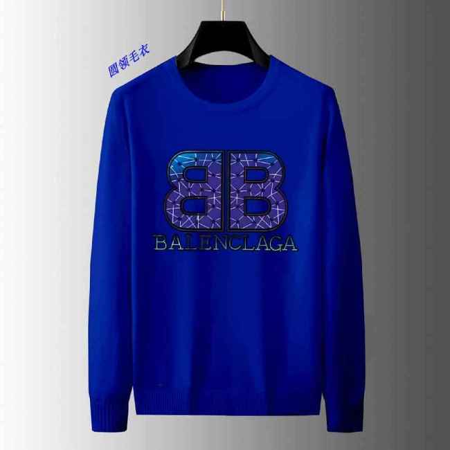 B sweater-452(M-XXXXL)