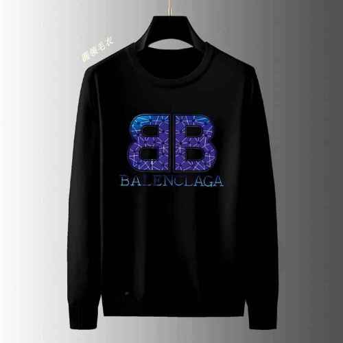 B sweater-449(M-XXXXL)
