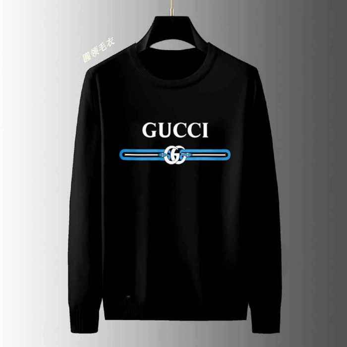 G sweater-1941(M-XXXXL)