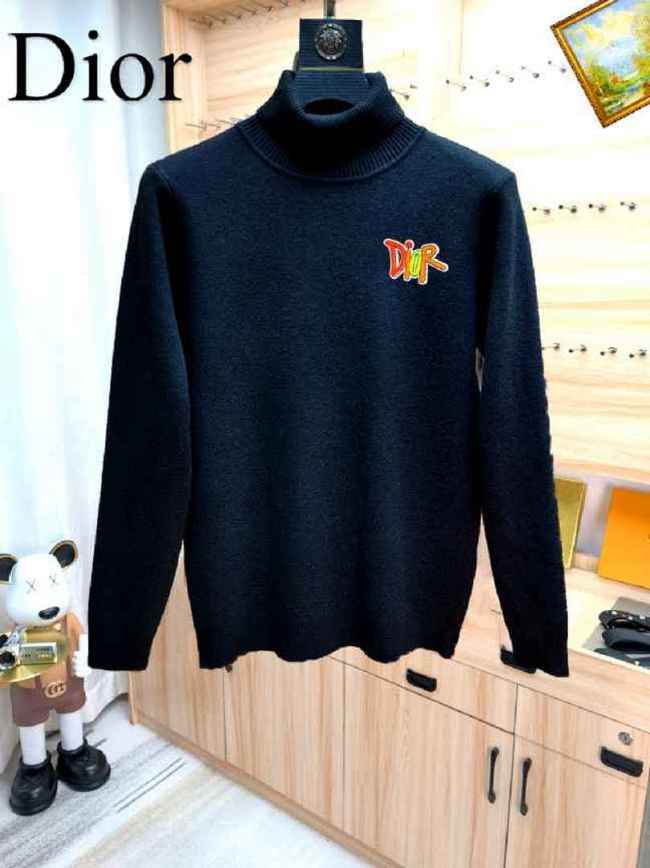 Dior sweater-388(M-XXXL)