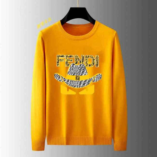 FD sweater-421(M-XXXXL)