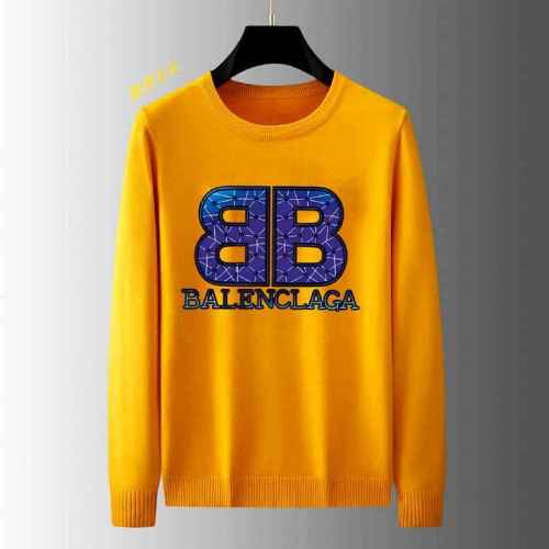 B sweater-451(M-XXXXL)