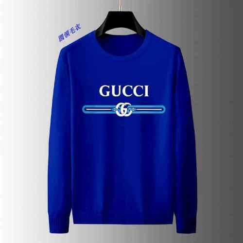 G sweater-1938(M-XXXXL)