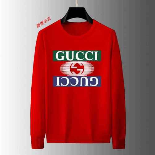 G sweater-1924(M-XXXXL)
