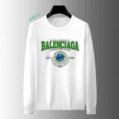 B sweater-438(M-XXXXL)