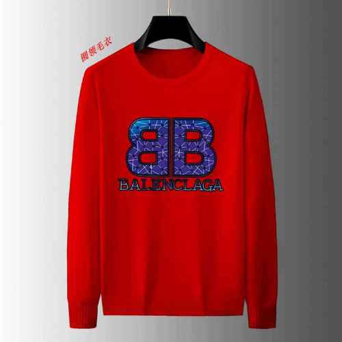 B sweater-454(M-XXXXL)