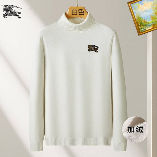 Burberry sweater men-1126(M-XXXL)