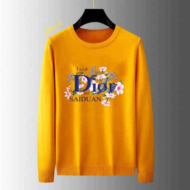 Dior sweater-400(M-XXXL)