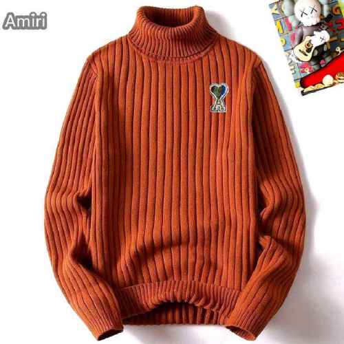 Armi sweater-211(M-XXXL)
