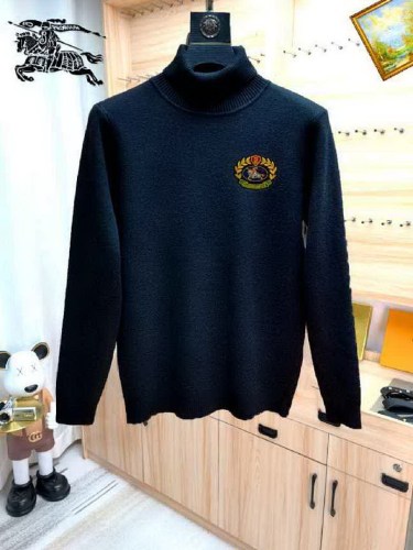 Burberry sweater men-1119(M-XXXL)