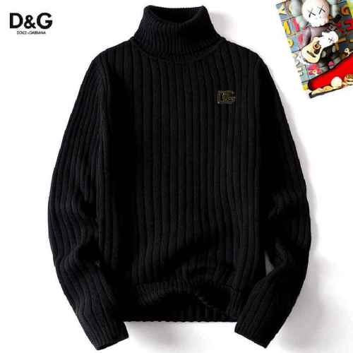 DG sweater-055(M-XXXL)
