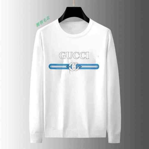 G sweater-1940(M-XXXXL)