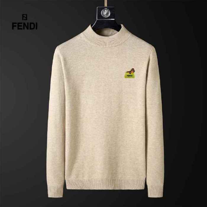 FD sweater-398(M-XXXL)