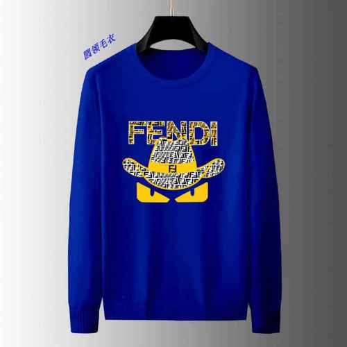 FD sweater-420(M-XXXXL)