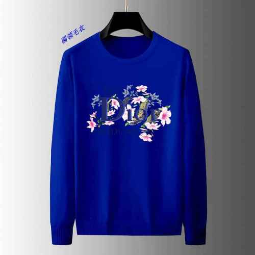 Dior sweater-401(M-XXXL)