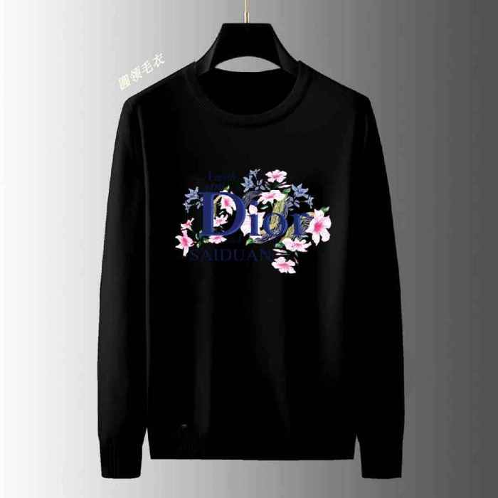 Dior sweater-398(M-XXXL)