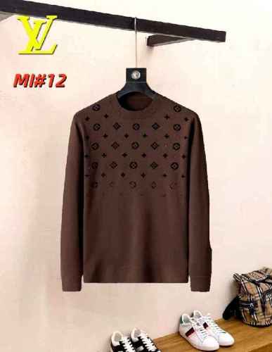 LV sweater-859(M-XXXL)