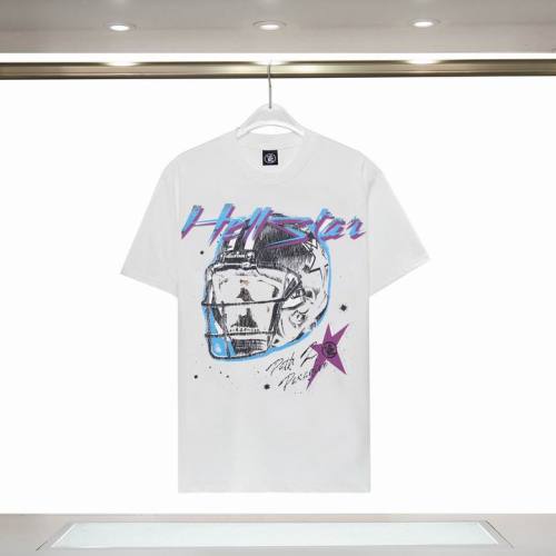 Hellstar t-shirt-776(S-XL)