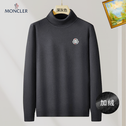Moncler Sweater-284(M-XXXL)