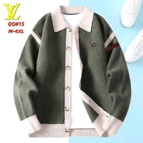 LV sweater-916(M-XXXXL)