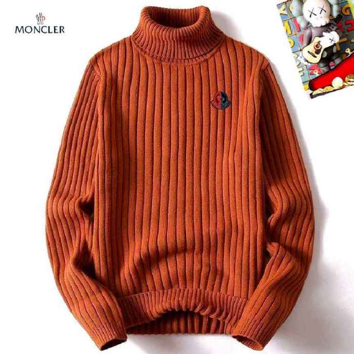 Moncler Sweater-302(M-XXXL)