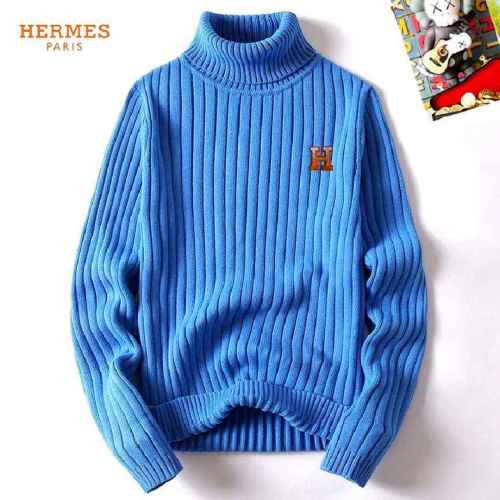 Hermes sweater-292(M-XXXL)