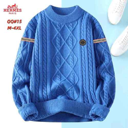 Hermes sweater-315(M-XXXXL)