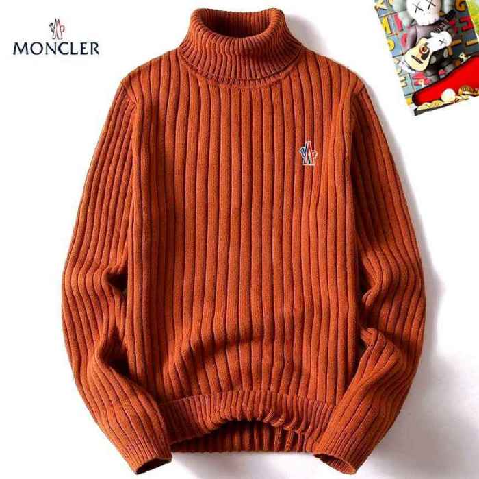 Moncler Sweater-303(M-XXXL)