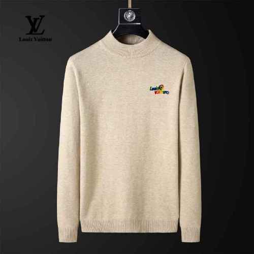 LV sweater-846(M-XXXL)