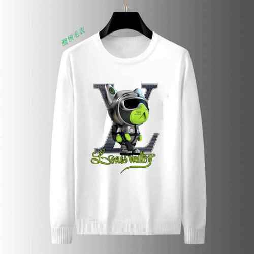 LV sweater-901(M-XXXXL)