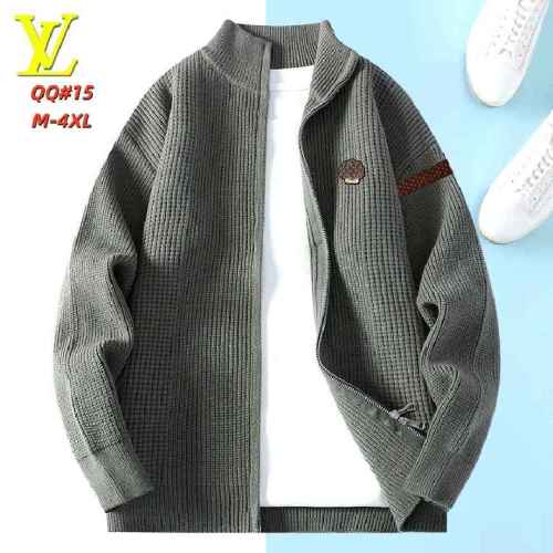 LV sweater-912(M-XXXXL)