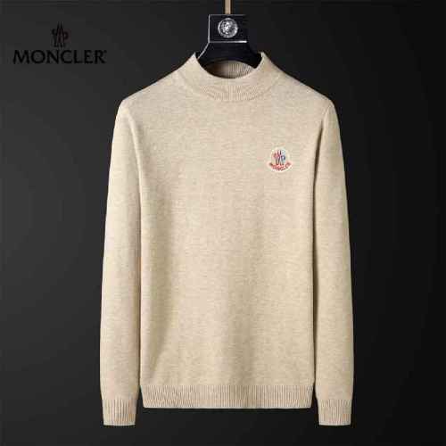 Moncler Sweater-320(M-XXXL)