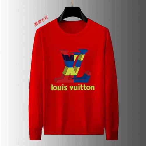 LV sweater-881(M-XXXXL)