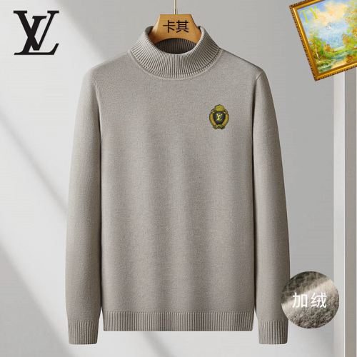 LV sweater-864(M-XXXL)