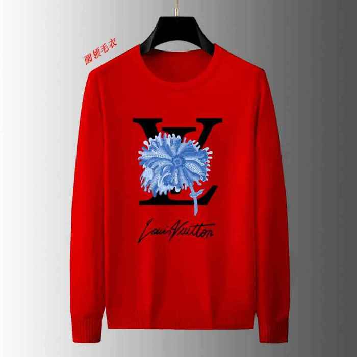 LV sweater-899(M-XXXXL)