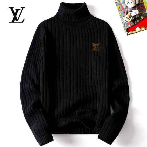 LV sweater-819(M-XXXL)