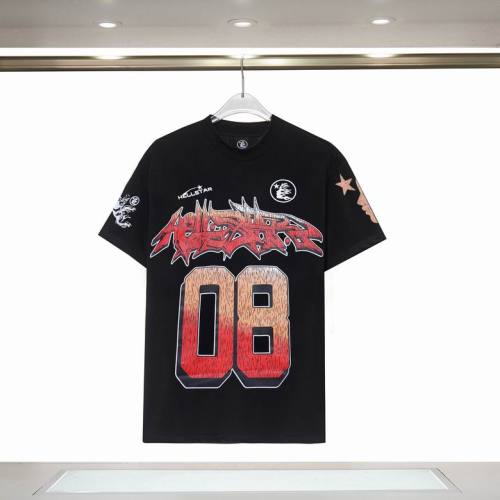 Hellstar t-shirt-774(S-XL)