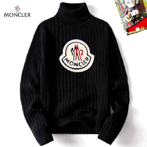Moncler Sweater-293(M-XXXL)
