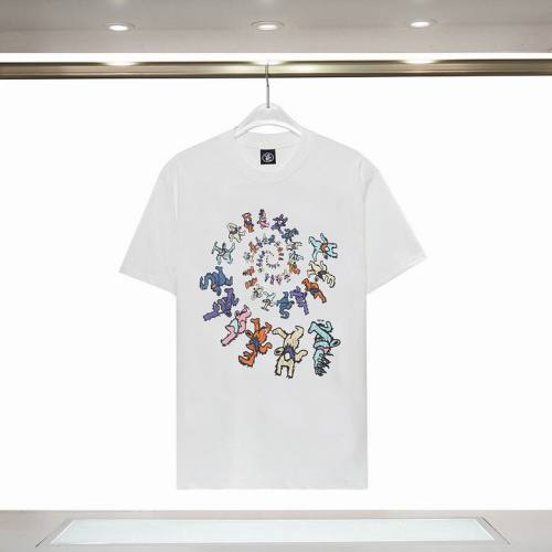 Hellstar t-shirt-795(S-XL)