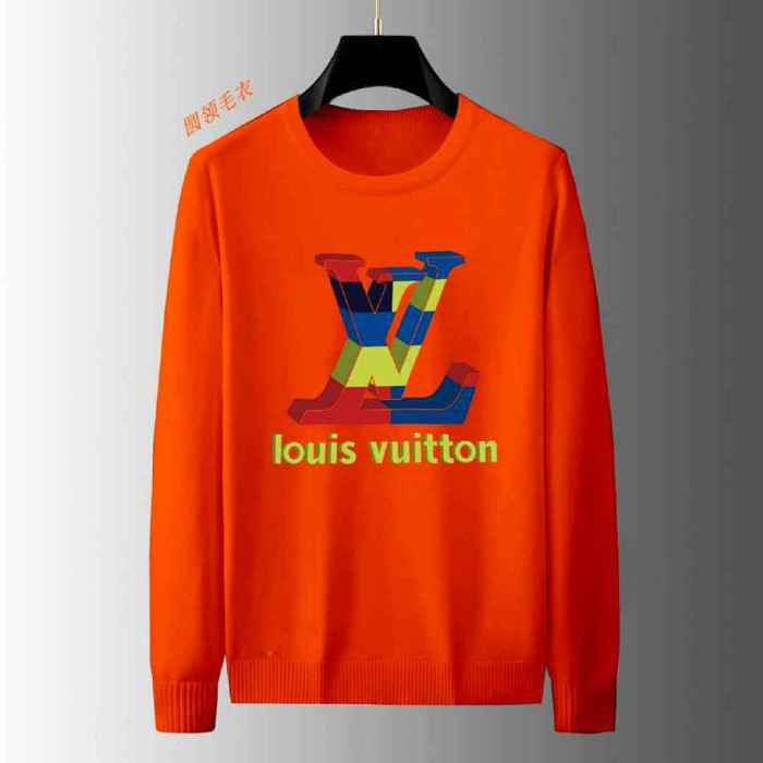 LV sweater-880(M-XXXXL)
