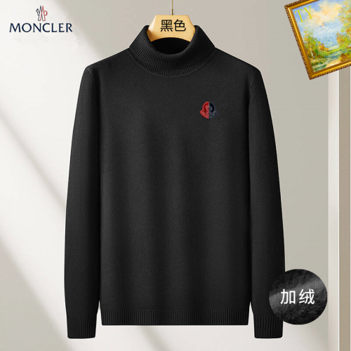 Moncler Sweater-313(M-XXXL)