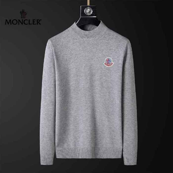 Moncler Sweater-324(M-XXXL)