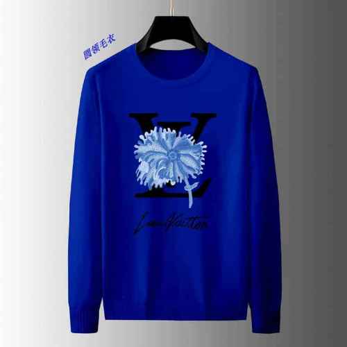 LV sweater-897(M-XXXXL)