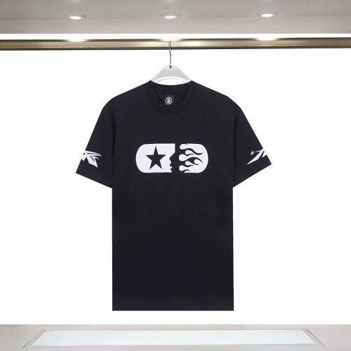 Hellstar t-shirt-849(S-XL)
