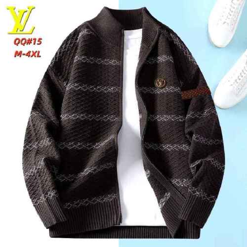 LV sweater-920(M-XXXXL)