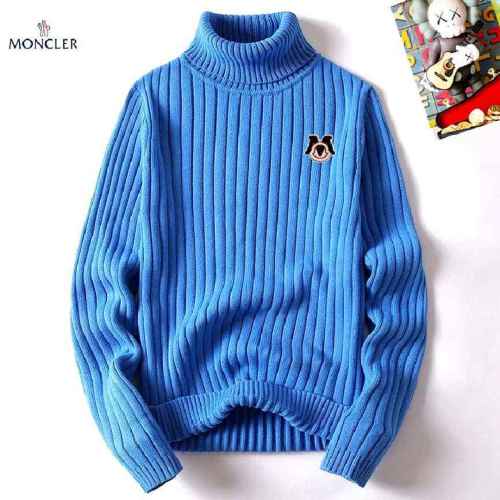 Moncler Sweater-307(M-XXXL)