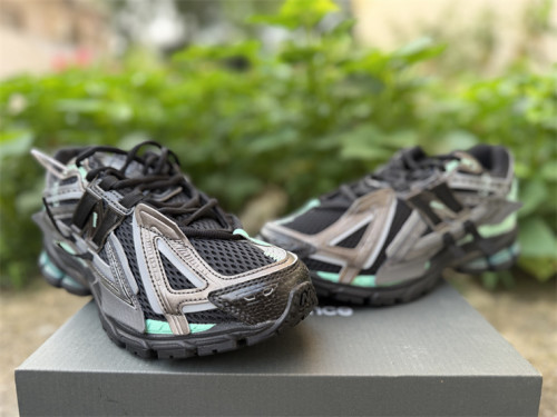 NB Shoes High End Quality-401