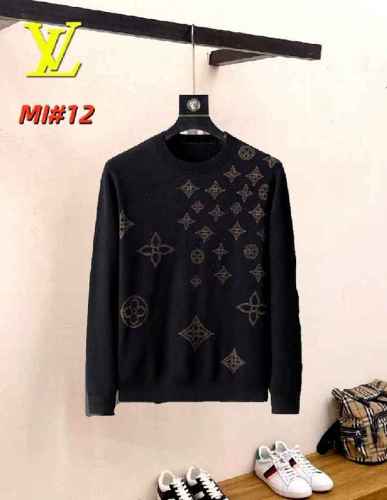 LV sweater-863(M-XXXL)