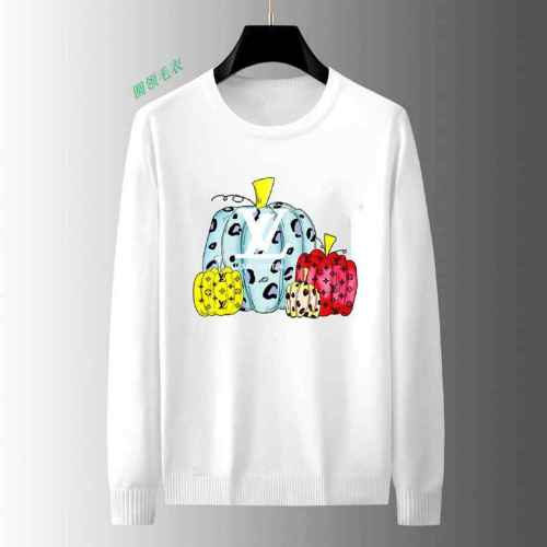 LV sweater-889(M-XXXXL)