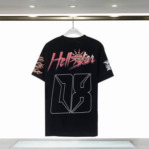 Hellstar t-shirt-775(S-XL)